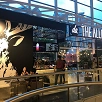 キャステル 【シンガポール】おすすめタピオカドリンク店6選！日本未上陸&シンガポール発祥のタピオカも♪