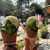 キャステル 【京都】縁結びパワースポット貴船神社を紹介！拝観方法、時間、料金、アクセスも