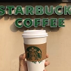 キャステル 【韓国】スターバックス限定メニュー＆おすすめ店舗！お土産に人気のマグやタンブラーも紹介