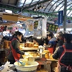 キャステル 【まとめ】ソウル旅行で使える韓国語フレーズ！あいさつ、食事、買い物、移動に役立つ韓国語♪