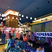 キャステル 【お台場】大江戸温泉物語の徹底ガイド！料金、アクセス、浴衣、レストラン、縁日などを紹介♪
