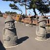 キャステル 韓国のハワイ「チェジュ島」ってこんなところ！ご当地グルメ、大自然の観光スポット、カフェを紹介♪