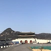 キャステル 【旅行準備】韓国と日本の時差はゼロ！東京から2時間で韓国まで！昔は時差があったって本当？