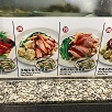 キャステル 【一覧】シンガポールの麺料理を食べつくそう！種類、人気店、旅行者におすすめの麺グルメを紹介♪