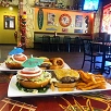 キャステル 【ハワイ】おすすめハンバーガーショップ7選！本場のアメリカンなハンバーガーを満喫しよう♪