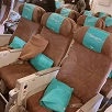 キャステル 【搭乗レポ】ガルーダインドネシア航空でバリ島へ！エコノミークラスの機内食・映画・アメニティーを紹介