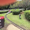 キャステル 【千葉】ふなばしアンデルセン公園へのアクセス！電車＆バス、車どちらがおすすめ？駐車場情報も！