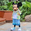 キャステル アウラニディズニーの朝食ブッフェ"マカヒキ"完全ガイド！予約方法や登場キャラクターも♪
