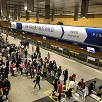 キャステル 【台北】MRTの乗り方や料金を現地留学生が紹介！台湾の地下鉄のマナーや禁止事項もチェック