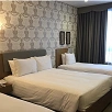 キャステル 【ソウル】韓国旅行で泊まりたいおすすめホテル8選！安い、かわいい、アクセスを徹底比較