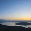 キャステル 【北海道】おすすめグルメ11選を特集！海の幸から山の幸まで、美味しい食べ物がたくさん！