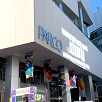 キャステル 【リニューアル】渋谷パルコで話題のレストランまとめ！極味や、米とサーカス、うどんやラーメンも！