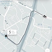 キャステル 【台湾】配車アプリUberの使い方ガイド！料金、タクシーとの違い、利用方法を解説♪