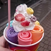 キャステル 【原宿】新感覚なロールアイスおすすめ3選！インスタ映えする人気スイーツを食べに行こう♪
