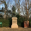 キャステル 【混雑】ふなばしアンデルセン公園はどれくらい混んでいる？駐車場や園内の混雑状況と対策まとめ！