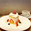 キャステル 【東京】インスタ映え間違いなしの人気カフェ5選！フォトジェニックなスイーツや店内を特集♪