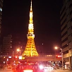 キャステル 【2020】都内のおでかけスポット8選！セレブな街での買い物や、下町デートを楽しもう♪