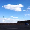 キャステル 【新千歳空港】おすすめの駐車場5選！アクセスのいい公式駐車場vs料金の安い民間駐車場！