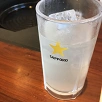 キャステル 【北海道】札幌のサッポロビール園でジンギスカン食べ放題！特別なビールも！予約・アクセス・お土産解説