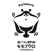 キャステル  【東京】池袋に夜パフェ専門店が登場！話題の〆パフェが食べられるモモブクロの人気メニューを紹介
