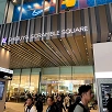 キャステル 【最新】渋谷スクランブルスクエアおすすめレストラン5選！予約できる？人気のお店は？