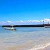 キャステル 【セブ島】目的別おすすめビーチ10選！海でパラセーリングやシーウォークなどのアクティビティを楽しもう