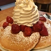 キャステル 【ハワイ】絶対食べたいパンケーキ5選！ワイキキ・カラカウア通りから徒歩圏内の人気店まとめ