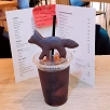 キャステル 【都内】本格派におすすめのコーヒースタンド7選！こだわりのスペシャルコーヒーを飲み比べ♪