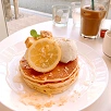 キャステル 【広尾】目的別ランチにおすすめのレストランまとめ！インスタ映え・子連れ・ペット同伴・おひとり様も