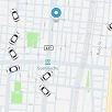 キャステル 【簡単】配車アプリGrab(グラブ)使い方ガイド！クレジットカードを登録してタクシーを呼ぼう♪