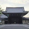 キャステル 【京都】“お西さん”でお馴染み西本願寺へ行ってみよう！拝観時間、アクセス、見どころを解説