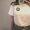 キャステル 【2020】ハワイに来たら買うべきTシャツ8選！人と被らないかわいいTシャツが欲しい！