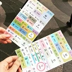 キャステル 【韓国】絶対買うべき韓国ダイソーのおすすめアイテムまとめ！明洞の100均は驚くほど巨大？！