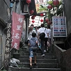 キャステル 【2020】台湾の物価は日本より安い？ 食べ物・交通費・ホテル・観光地の物価を比較♪