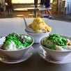 キャステル 【シンガポール】おすすめローカルスイーツ9選！中華系スイーツからマレー系スイーツまで