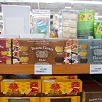 キャステル 【2020】バリ島で買いたい食べ物のお土産20選！お菓子・調味料・ビールなど、おいしいお土産を持ち帰ろう♪