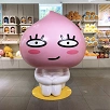 キャステル 【ソウル】弘大のおすすめスポット8選！若者の街ホンデのグルメ、洋服屋、カカオフレンズストアも