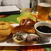 キャステル 【ハワイ】ワイキキのおすすめレストラン6選！全店実食レポあり！有吉の夏休み2019のロケ場所も♪