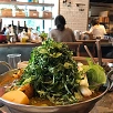 キャステル 【厳選】恵比寿ランチ15選！元恵比寿OLがおすすめするレストラン＆メニューまとめ！