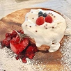 キャステル 【エリア別】横浜のおすすめパンケーキ店20選！メレンゲふわふわ系やフルーツ系など人気店まとめ