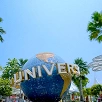 キャステル 【最新】ユニバーサルスタジオシンガポールのチケットの種類と値段！割引や英語サイトからの購入方法も！