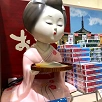 キャステル 【京都】お土産人気ランキングTOP13！京都らしいお菓子や調味料、雑貨のお土産を紹介！