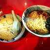 キャステル 【名店】表参道のおすすめラーメン7選！あっさりからこってりまで美味しいラーメンが集結！