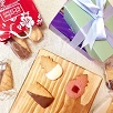 キャステル 【ハワイのお土産】おすすめクッキー5選！定番ホノルルクッキーや注目の「幻クッキー」まとめ！