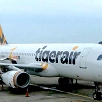 キャステル 【攻略】飛行機のプロが教える！台湾旅行のLCCを徹底比較！空の上で台湾料理が食べられるってホント？