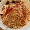 キャステル 【激戦】京都ラーメンの名店10選！美味しすぎるラーメン&つけ麺をエリアごとに紹介！