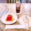 キャステル 【女子必見】東京都内のかわいいカフェ14選！女心をくすぐるスイーツやドリンクを紹介♪