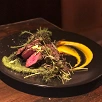 キャステル 【渋谷】ランチをが安いおすすめのお店7選！コスパ最強・おいしい・おしゃれなレストラン♪