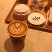 キャステル 【京都】おいしいコーヒーの店11選！休憩におすすめのカフェ&喫茶店まとめ