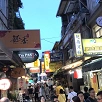 キャステル 【必見】台湾旅行の注意点まとめ！夜市の食べ物は安全？水道水は危険？巻き込まれやすい犯罪も紹介